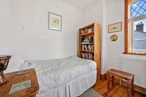 Photo 9- click for photo gallery